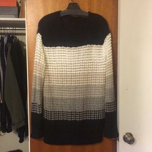 10 Crosby by Derek Lam sweater